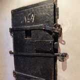 DSCF1862