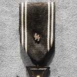 DSCF1863