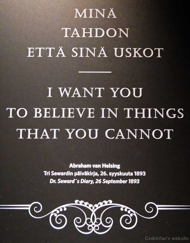 DSCF1928