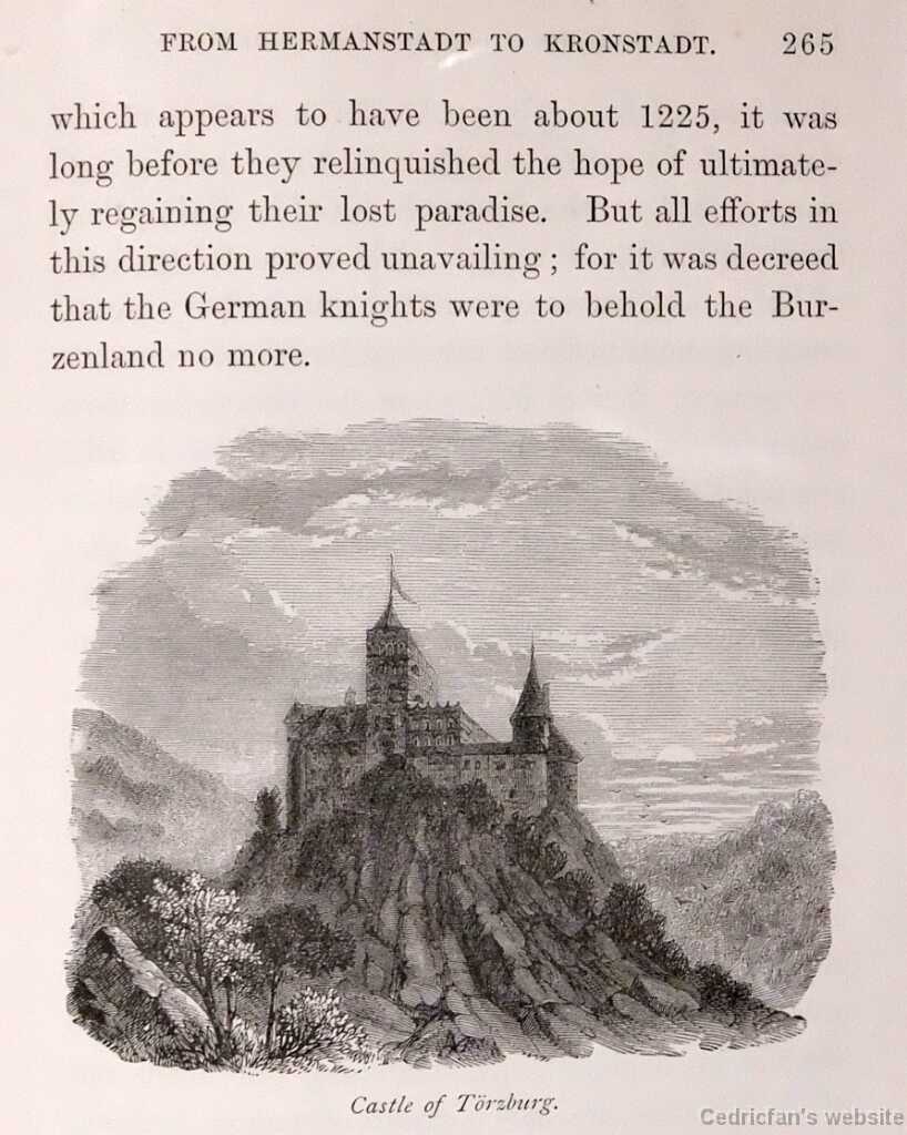 DSCF1932