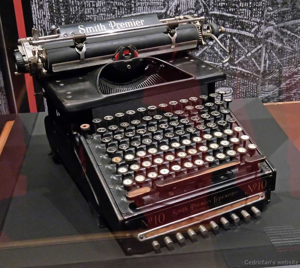 DSCF1933