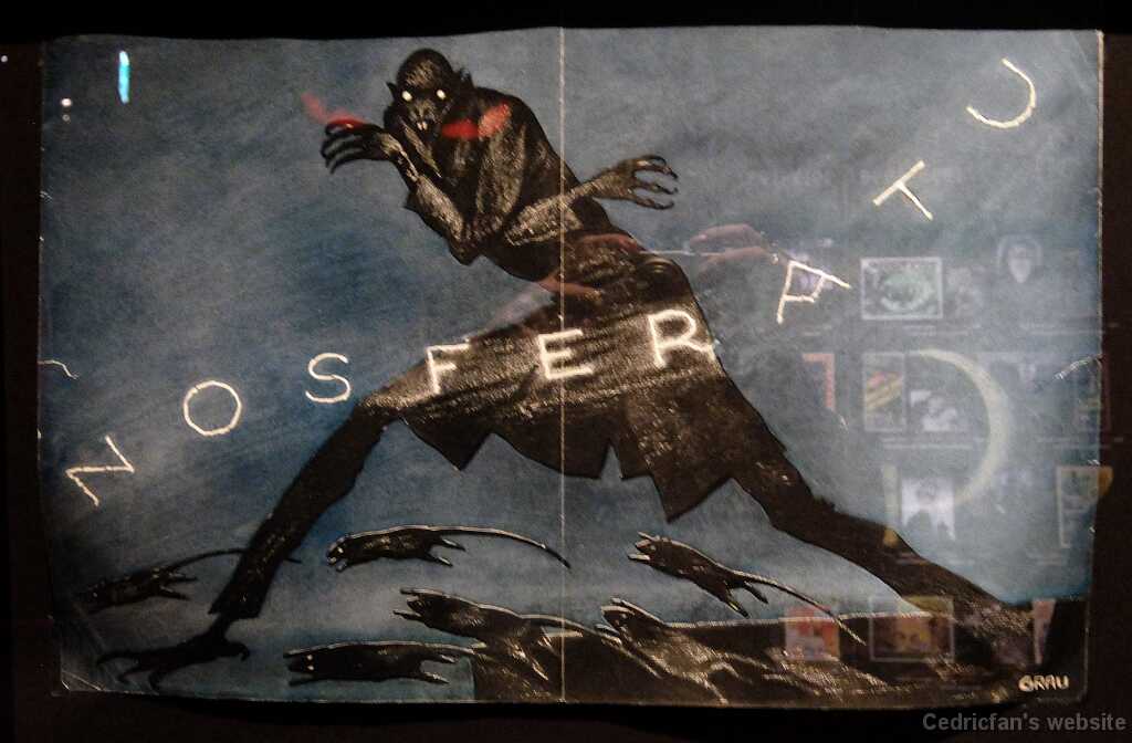 DSCF1935