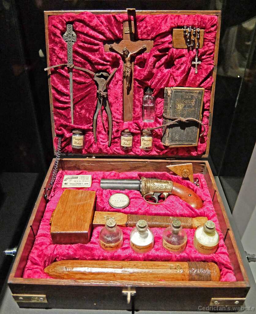 DSCF1946