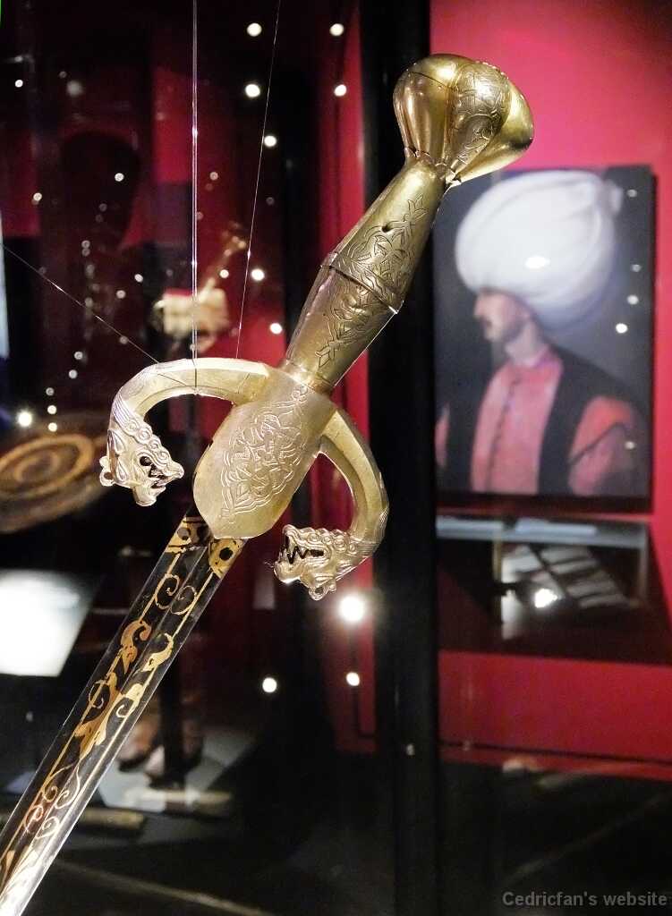 DSCF1957