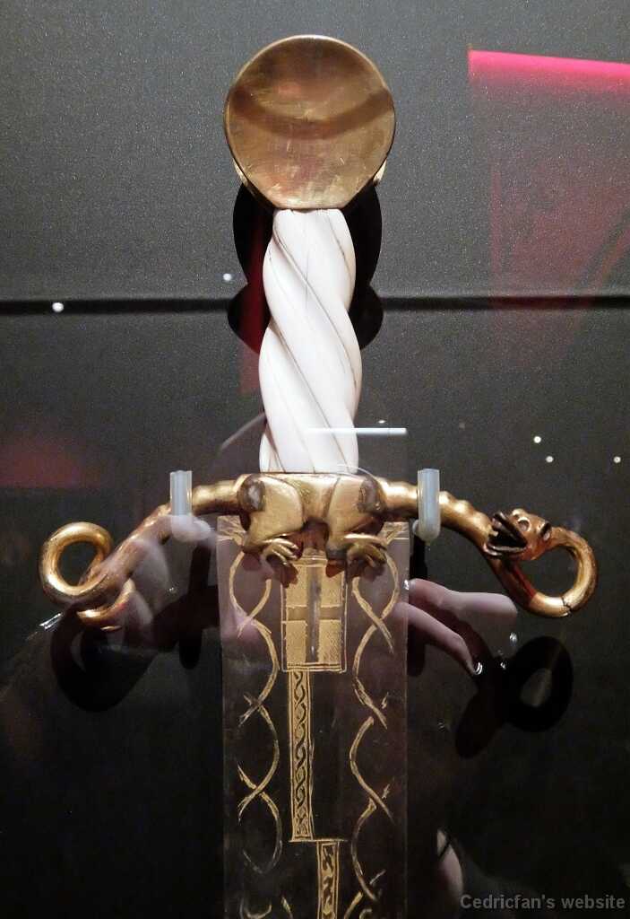 DSCF1966