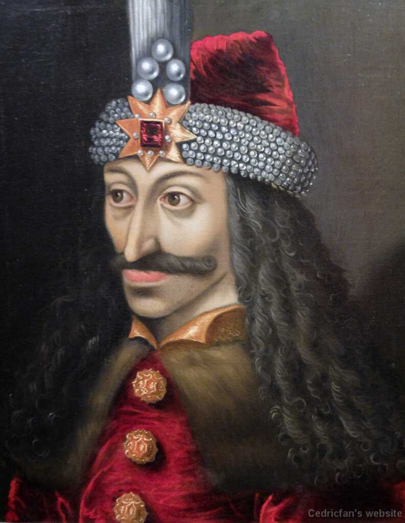 DSCF1967