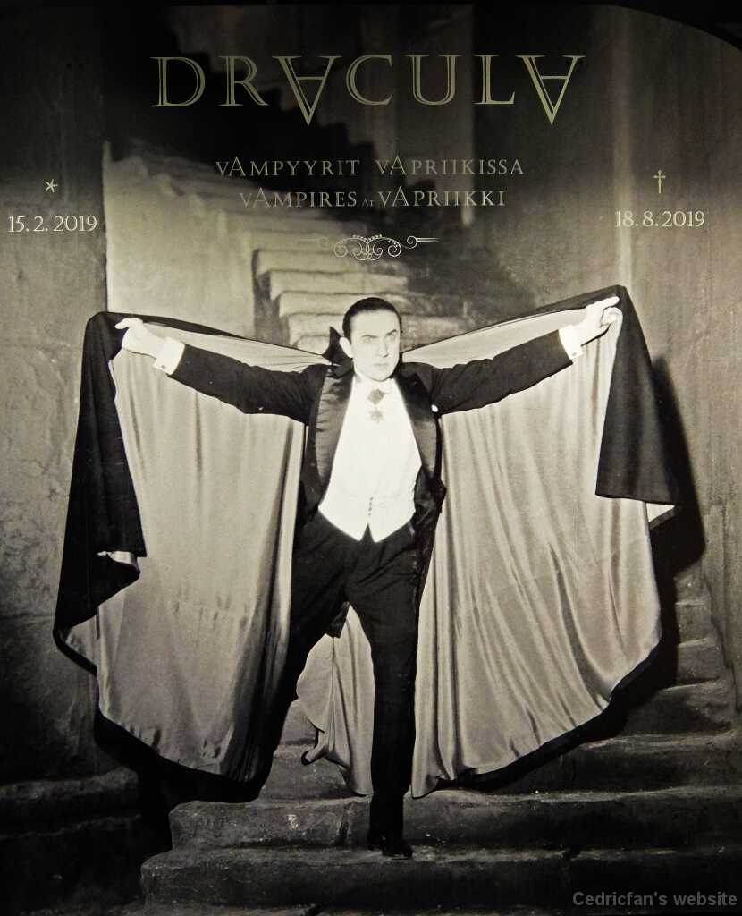 DSCF1977