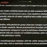 DSCF1922