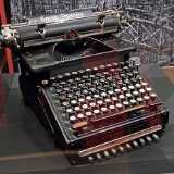 DSCF1933