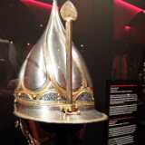 DSCF1956