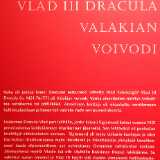 DSCF1968