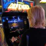 DSCF1979