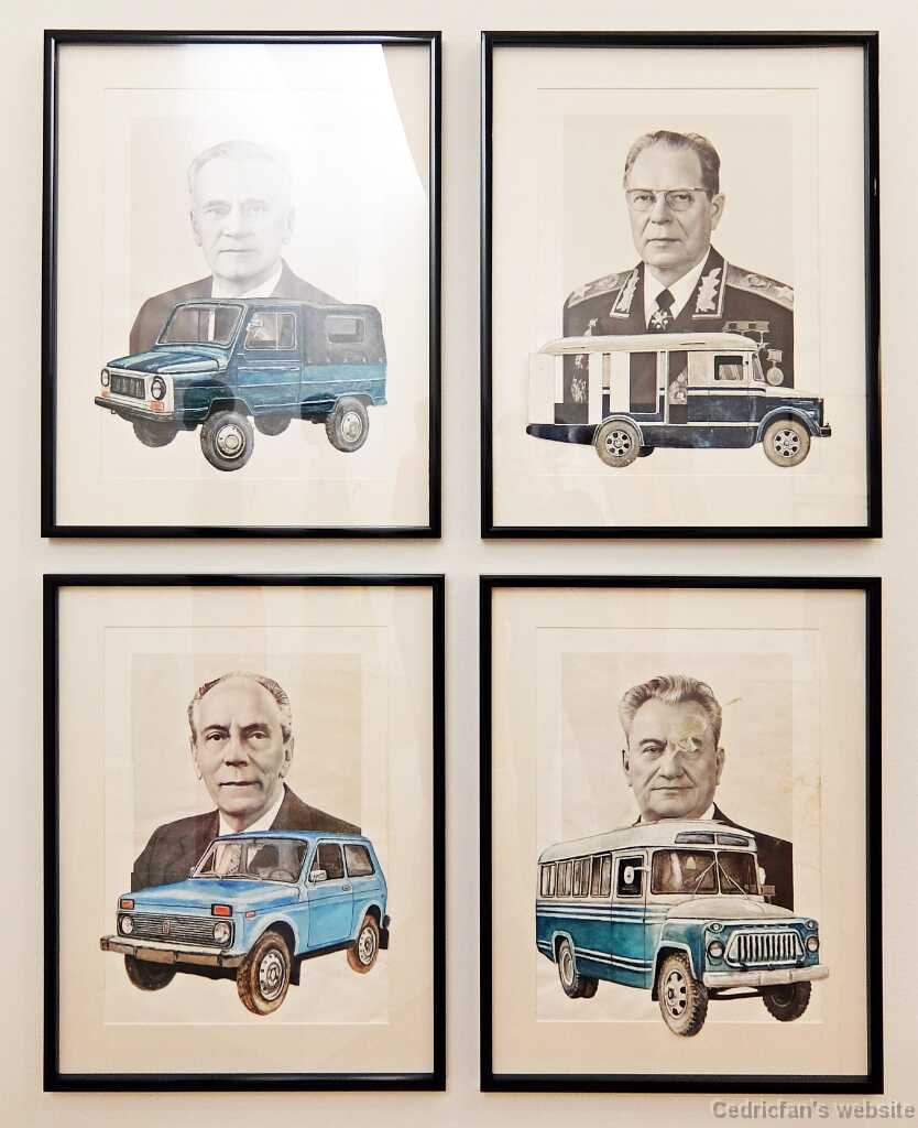 DSCF2055