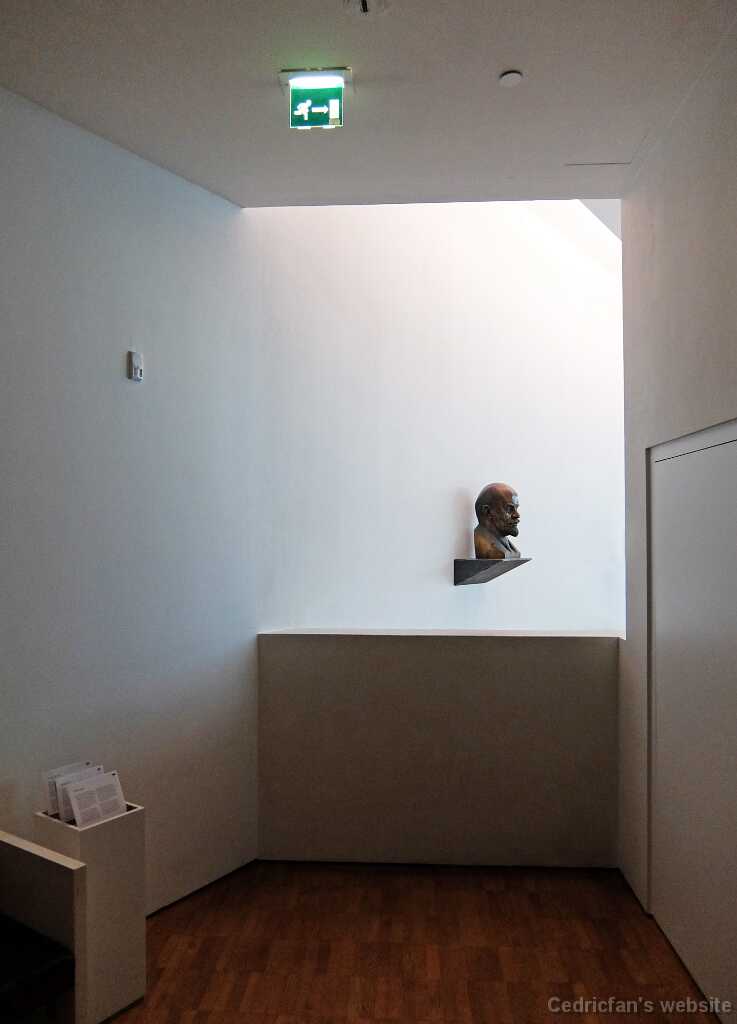 DSCF2066