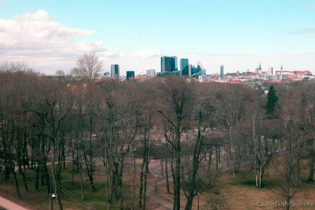 DSCF2071