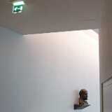 DSCF2067