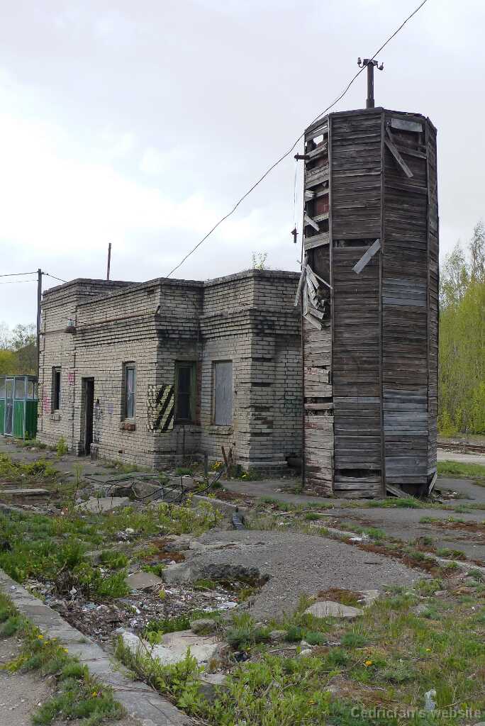 P1290120