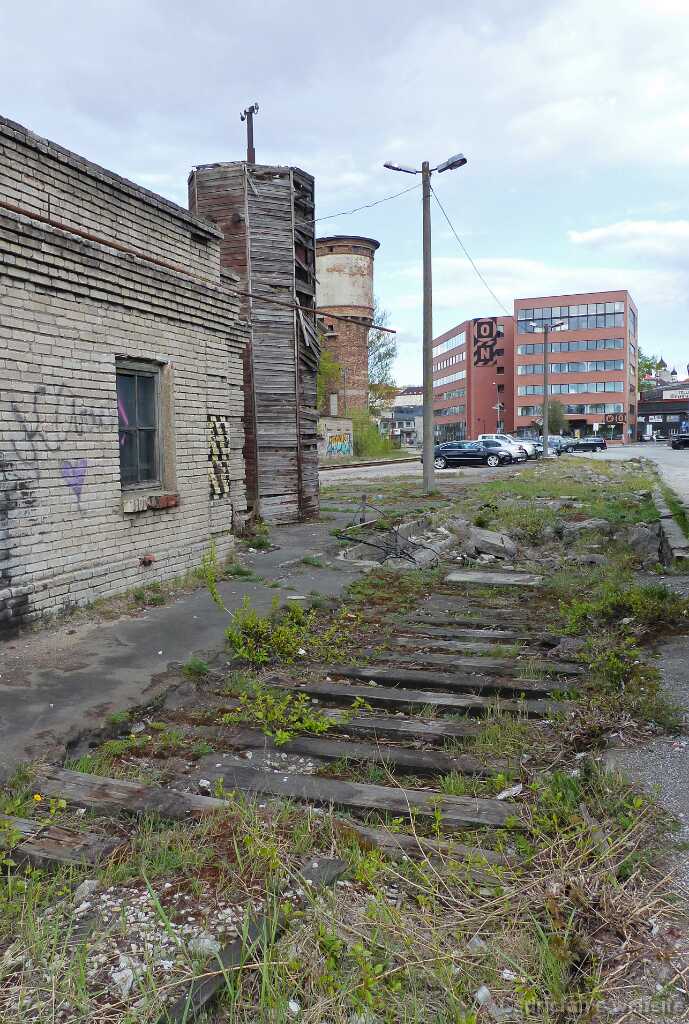 P1290123