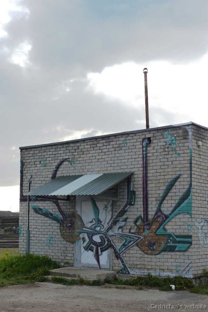 P1290124