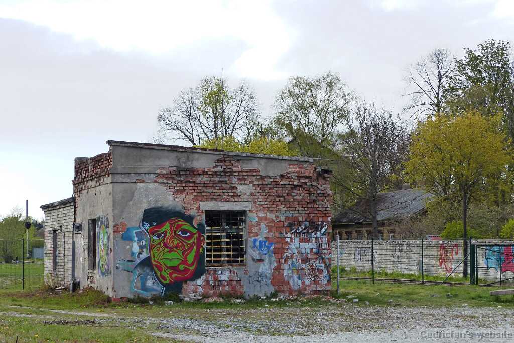 P1290126