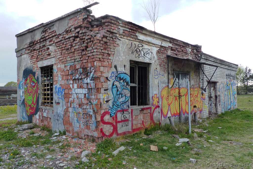 P1290127