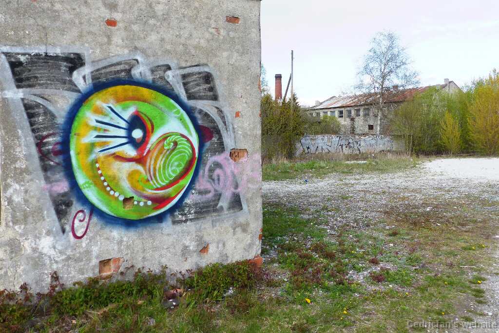 P1290134