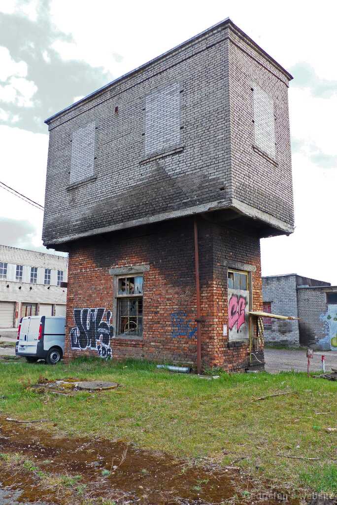 P1290135