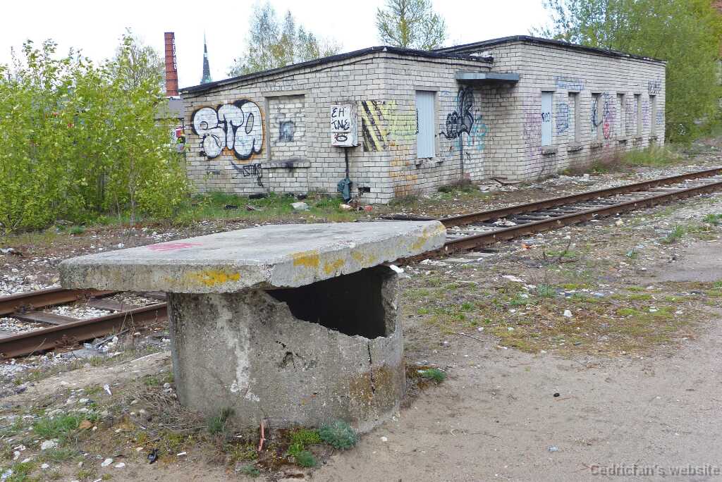 P1290137