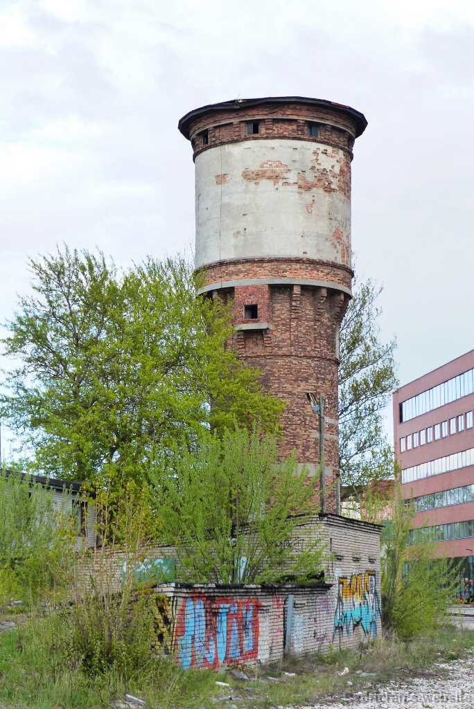 P1290139