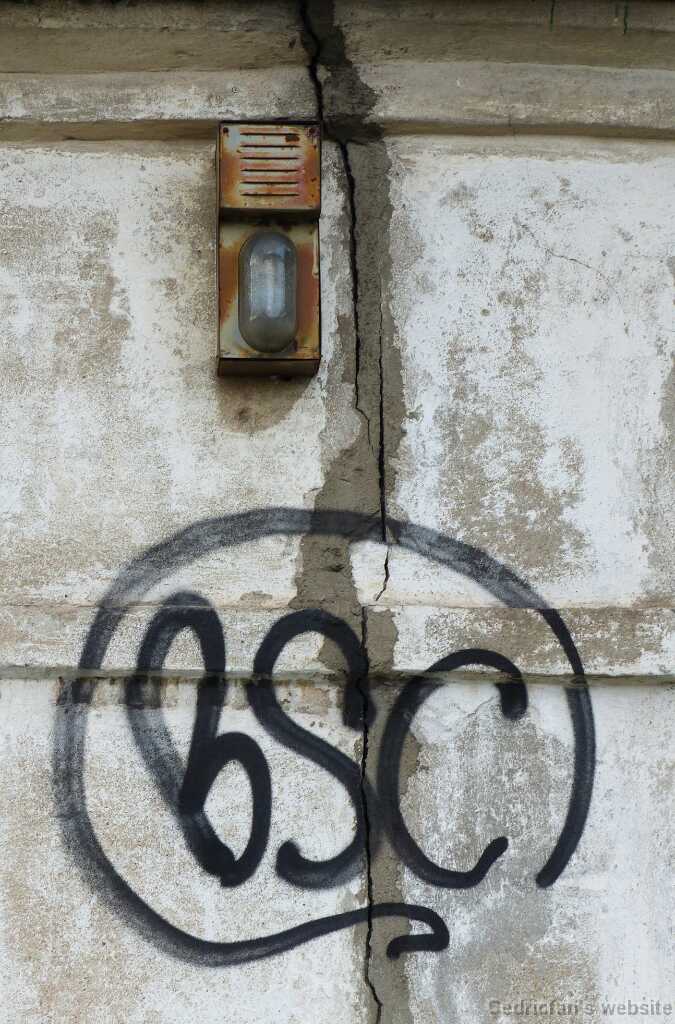 P1290147