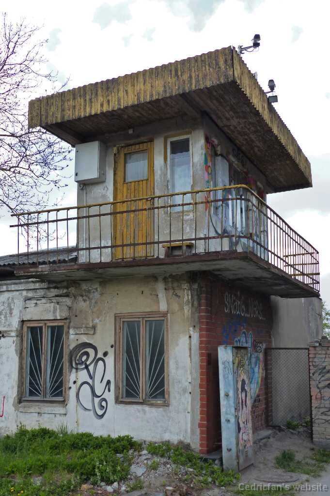 P1290149