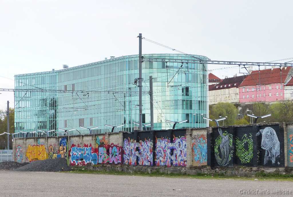 P1290154