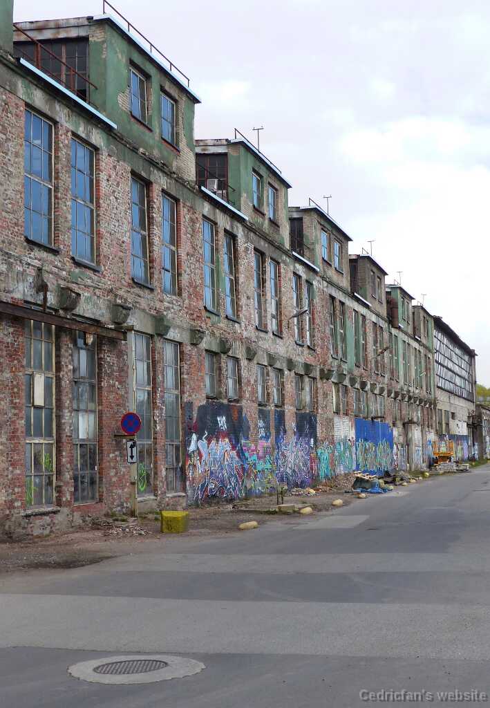 P1290161
