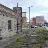 P1290123