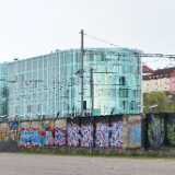 P1290154