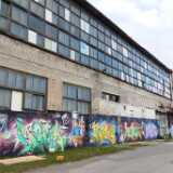 P1290156