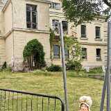 IMG_20190613_104438