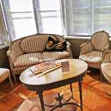 IMG_20190609_102943