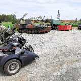 IMG_20190617_140444