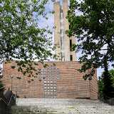 IMG_20190617_142933