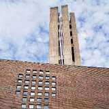 IMG_20190617_143014