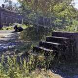 IMG_20190618_172958
