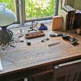 IMG_20190616_152442