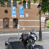 DSCF2221