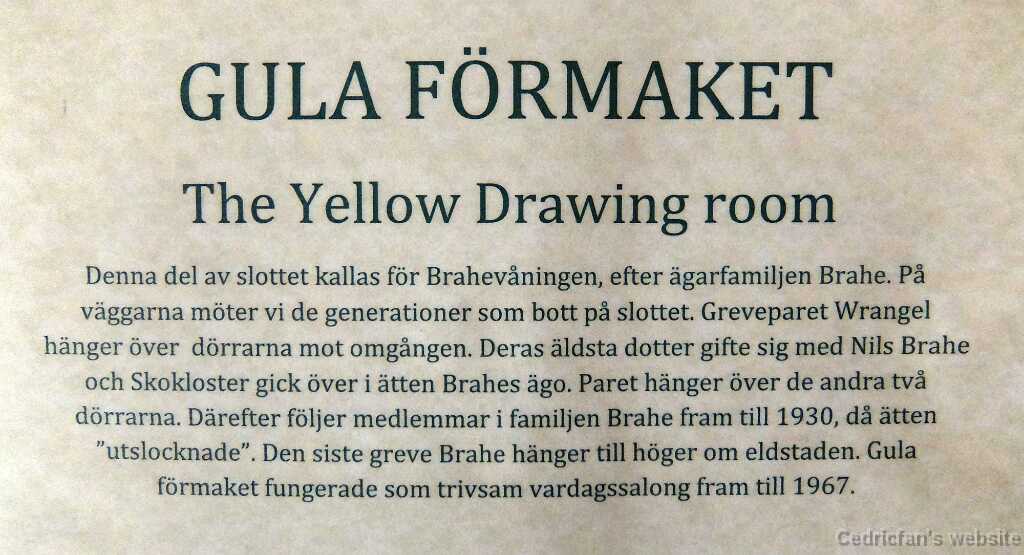 DSCF2184