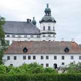 DSCF2162