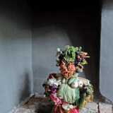 DSCF2169