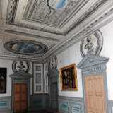 DSCF2175