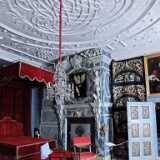 DSCF2191