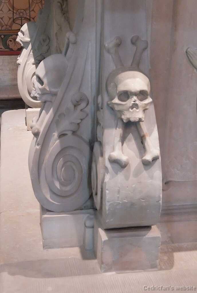 DSCF2214
